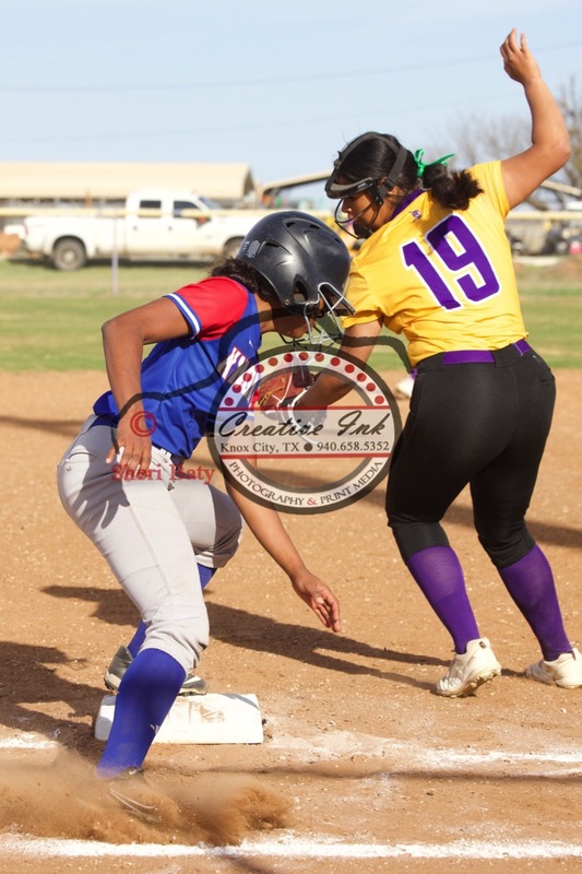 c_2026_03_17 SB KCHS v Munday (126).jpg