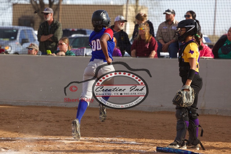 c_2026_03_17 SB KCHS v Munday (128).jpg