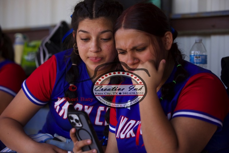 c_2026_03_17 SB KCHS v Munday (13).jpg