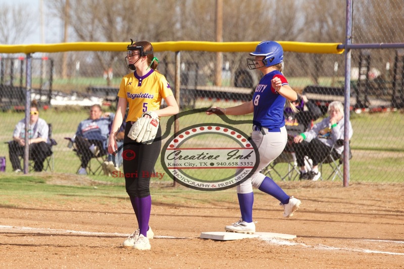 c_2026_03_17 SB KCHS v Munday (130).jpg