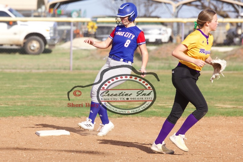 c_2026_03_17 SB KCHS v Munday (131).jpg