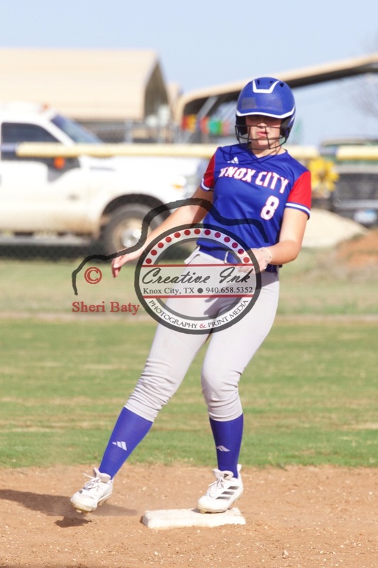 c_2026_03_17 SB KCHS v Munday (132).jpg