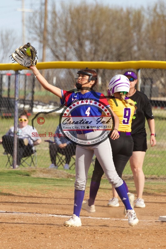 c_2026_03_17 SB KCHS v Munday (133).jpg