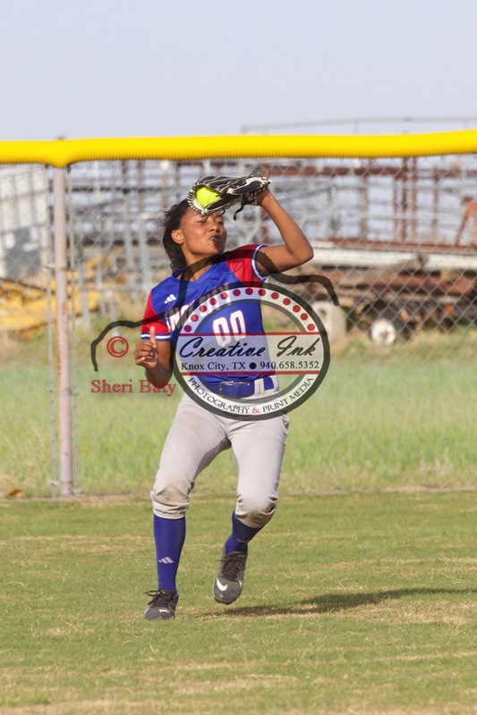 c_2026_03_17 SB KCHS v Munday (137).jpg