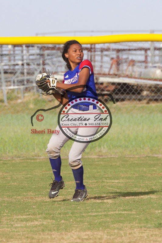 c_2026_03_17 SB KCHS v Munday (138).jpg