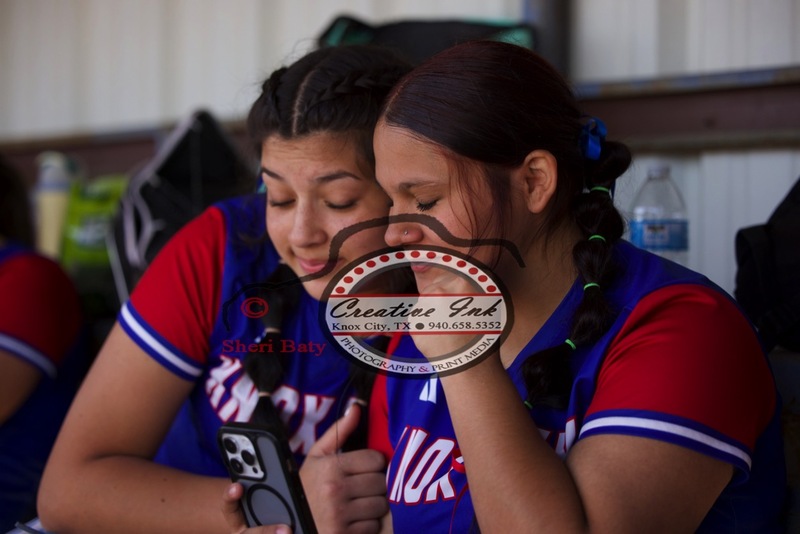 c_2026_03_17 SB KCHS v Munday (14).jpg