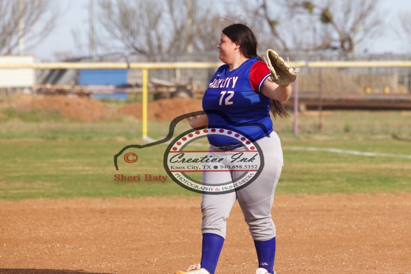 c_2026_03_17 SB KCHS v Munday (140).jpg