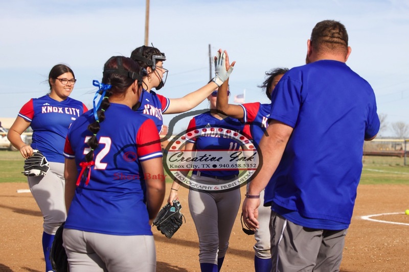 c_2026_03_17 SB KCHS v Munday (141).jpg