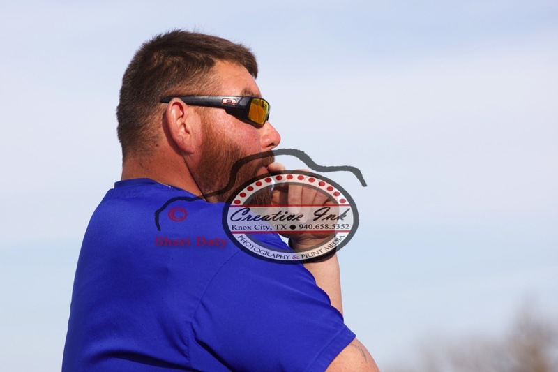 c_2026_03_17 SB KCHS v Munday (145).jpg