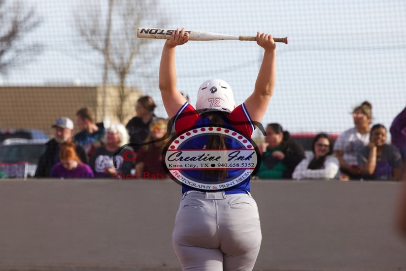 c_2026_03_17 SB KCHS v Munday (149).jpg