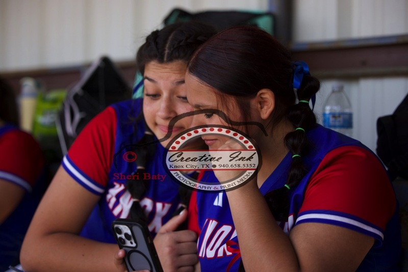 c_2026_03_17 SB KCHS v Munday (15).jpg