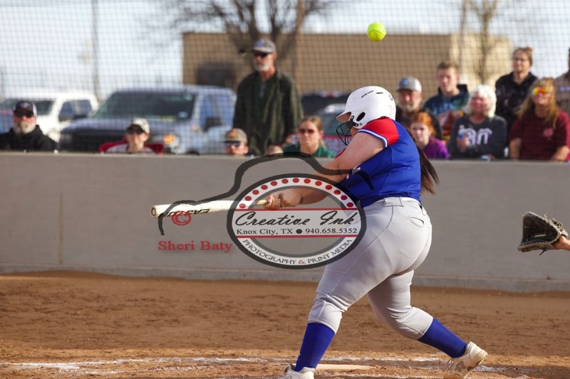 c_2026_03_17 SB KCHS v Munday (150).jpg