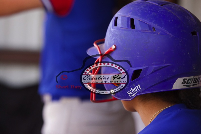 c_2026_03_17 SB KCHS v Munday (151).jpg