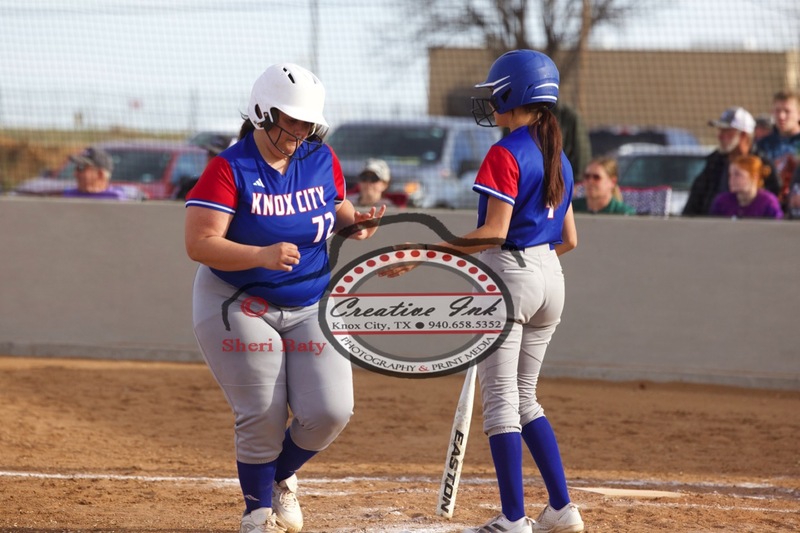 c_2026_03_17 SB KCHS v Munday (152).jpg