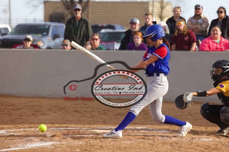 c_2026_03_17 SB KCHS v Munday (153).jpg