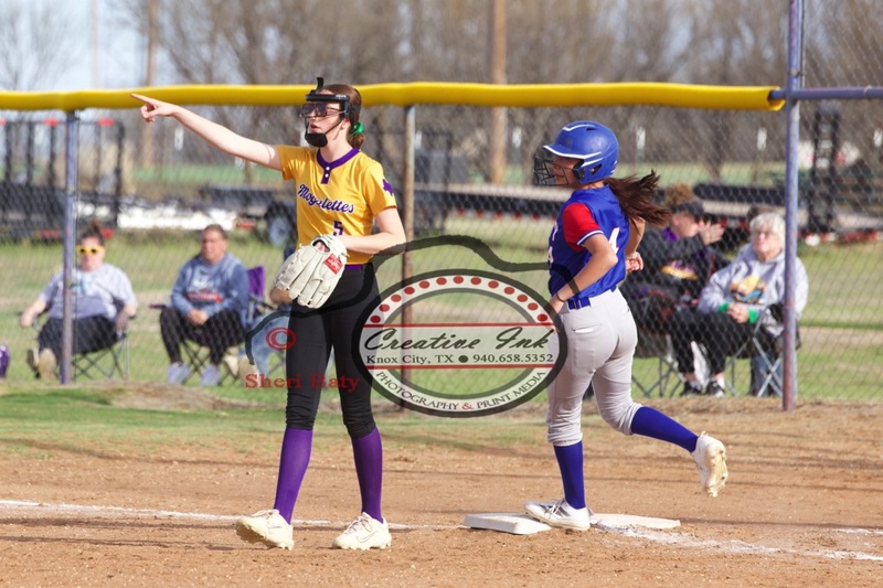 c_2026_03_17 SB KCHS v Munday (154).jpg