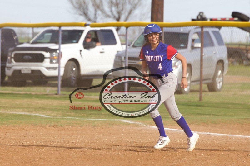 c_2026_03_17 SB KCHS v Munday (155).jpg