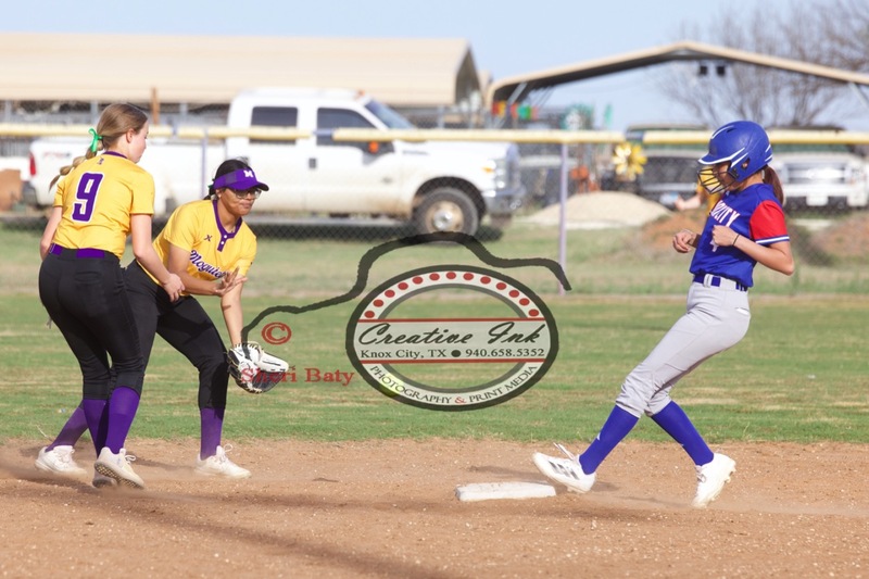c_2026_03_17 SB KCHS v Munday (158).jpg