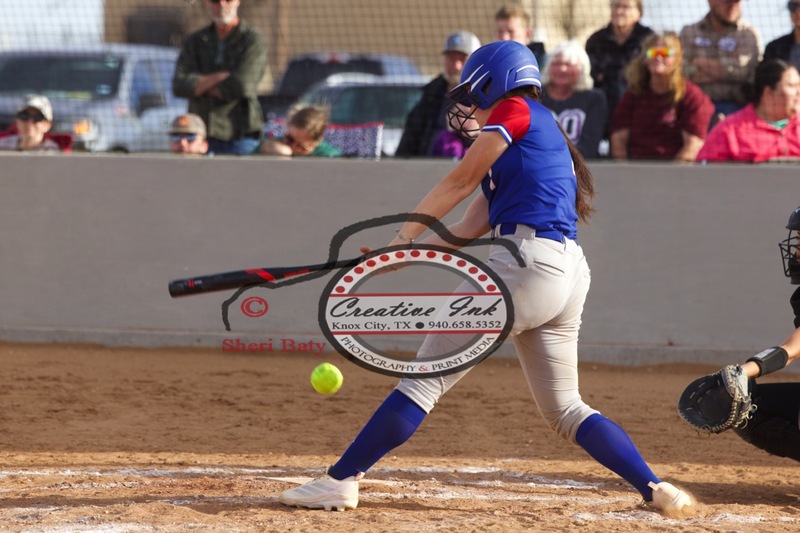 c_2026_03_17 SB KCHS v Munday (160).jpg