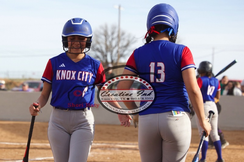 c_2026_03_17 SB KCHS v Munday (161).jpg