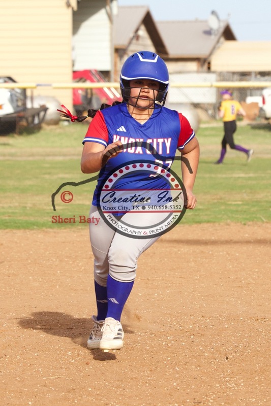 c_2026_03_17 SB KCHS v Munday (163).jpg