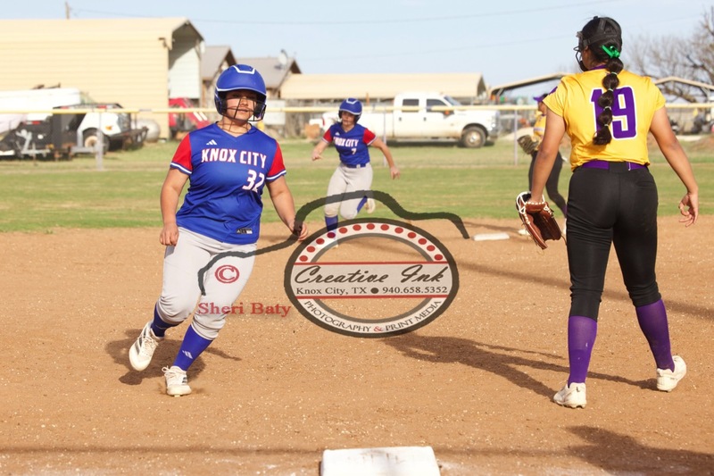 c_2026_03_17 SB KCHS v Munday (164).jpg