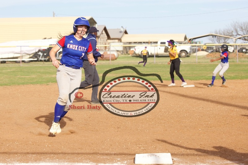 c_2026_03_17 SB KCHS v Munday (167).jpg