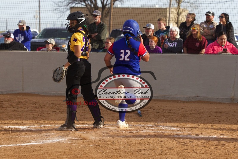 c_2026_03_17 SB KCHS v Munday (168).jpg