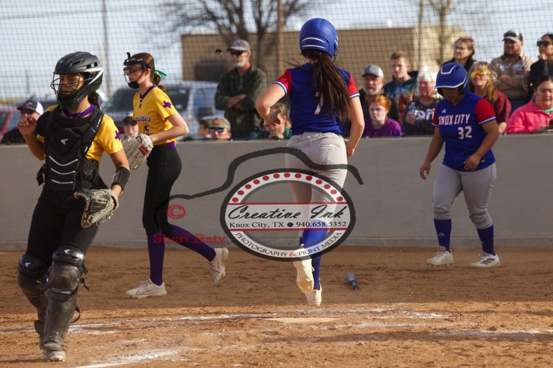 c_2026_03_17 SB KCHS v Munday (169).jpg