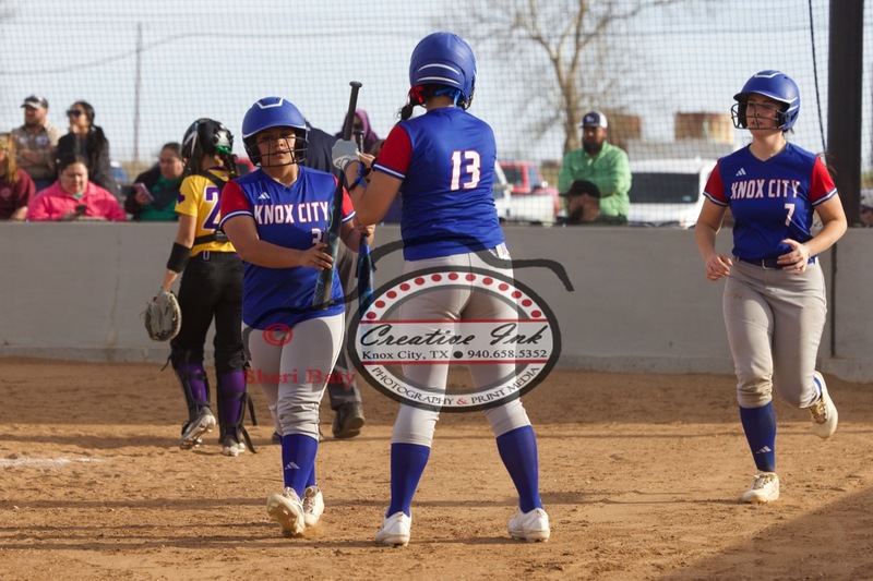 c_2026_03_17 SB KCHS v Munday (170).jpg