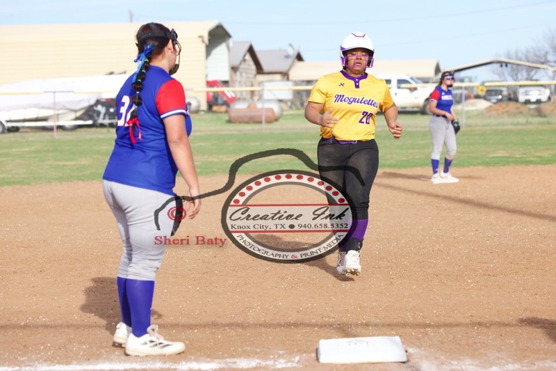 c_2026_03_17 SB KCHS v Munday (176).jpg