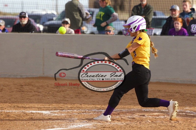 c_2026_03_17 SB KCHS v Munday (179).jpg