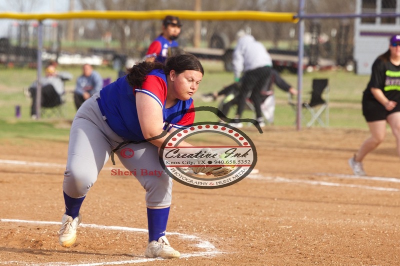 c_2026_03_17 SB KCHS v Munday (180).jpg