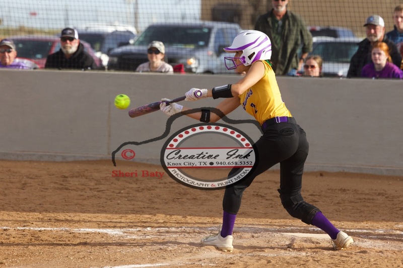 c_2026_03_17 SB KCHS v Munday (181).jpg