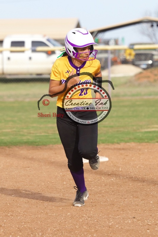c_2026_03_17 SB KCHS v Munday (182).jpg