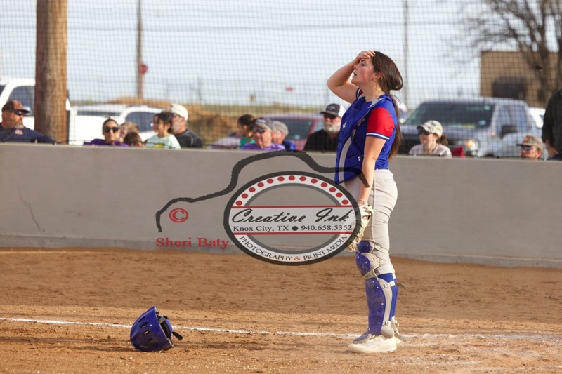 c_2026_03_17 SB KCHS v Munday (185).jpg