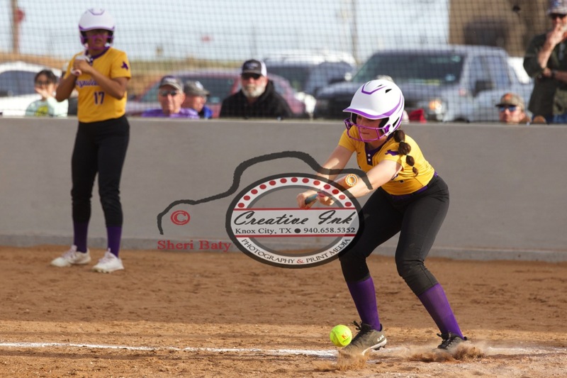 c_2026_03_17 SB KCHS v Munday (191).jpg