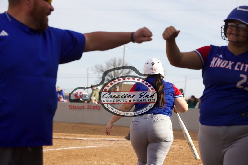 c_2026_03_17 SB KCHS v Munday (196).jpg