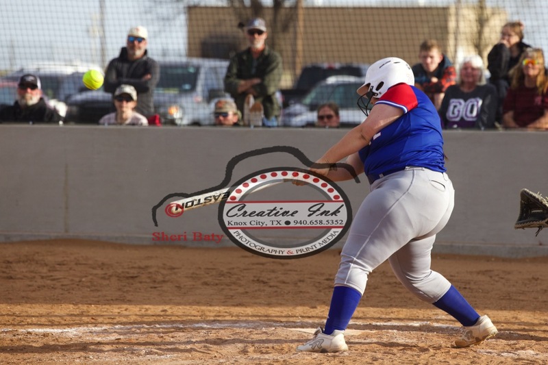 c_2026_03_17 SB KCHS v Munday (197).jpg