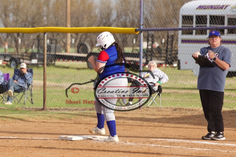c_2026_03_17 SB KCHS v Munday (198).jpg