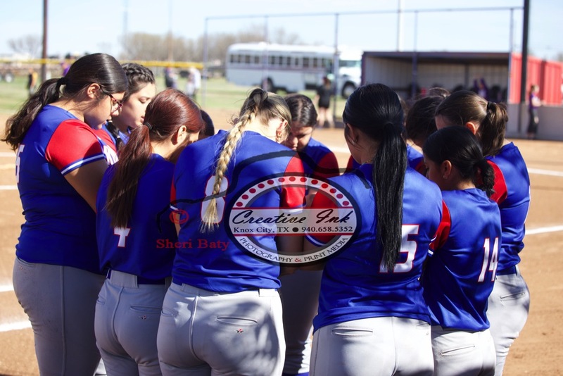 c_2026_03_17 SB KCHS v Munday (2).jpg