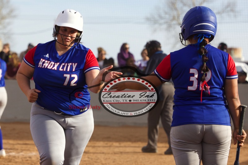 c_2026_03_17 SB KCHS v Munday (200).jpg