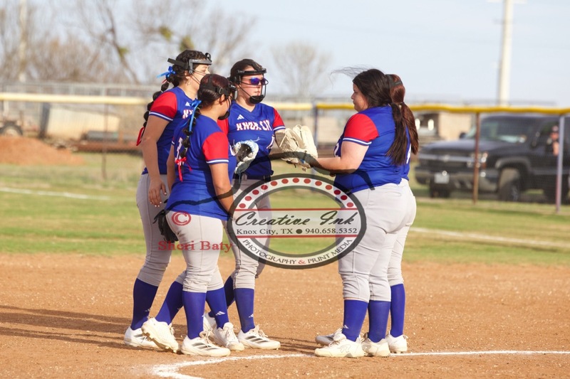 c_2026_03_17 SB KCHS v Munday (202).jpg