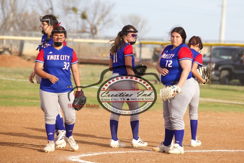 c_2026_03_17 SB KCHS v Munday (203).jpg