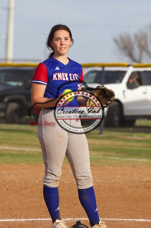 c_2026_03_17 SB KCHS v Munday (205).jpg