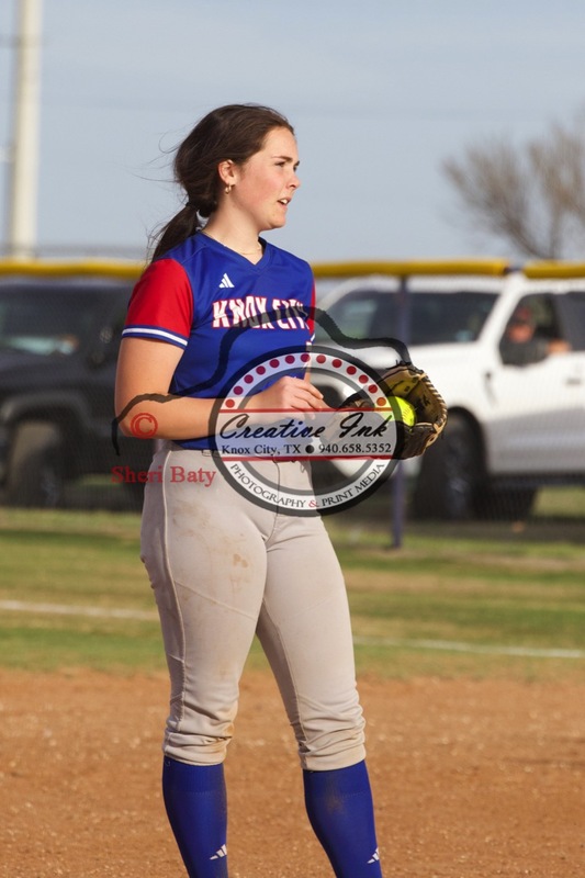 c_2026_03_17 SB KCHS v Munday (206).jpg