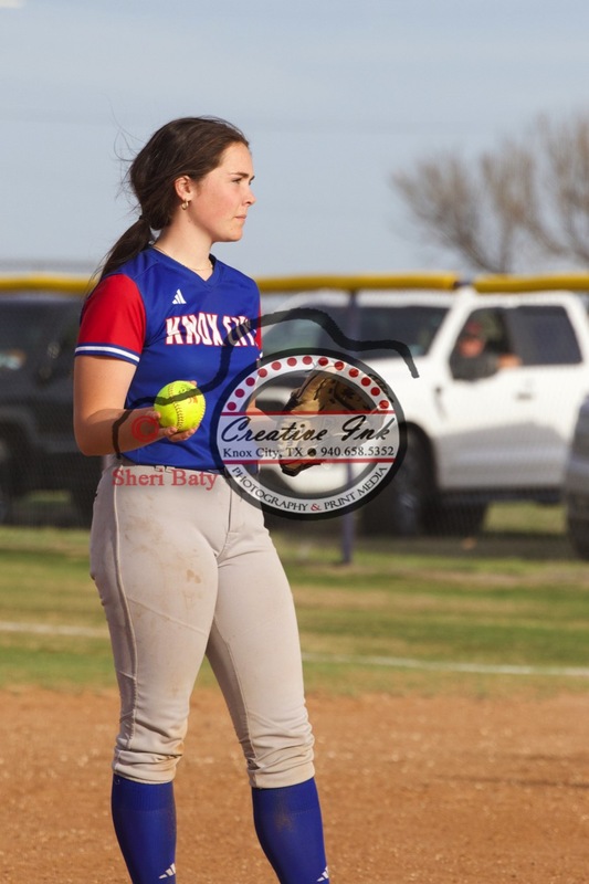 c_2026_03_17 SB KCHS v Munday (207).jpg