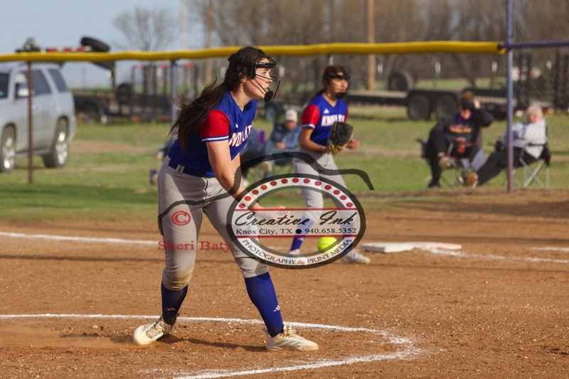 c_2026_03_17 SB KCHS v Munday (212).jpg
