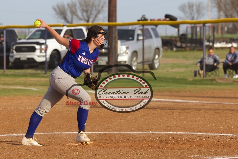 c_2026_03_17 SB KCHS v Munday (215).jpg