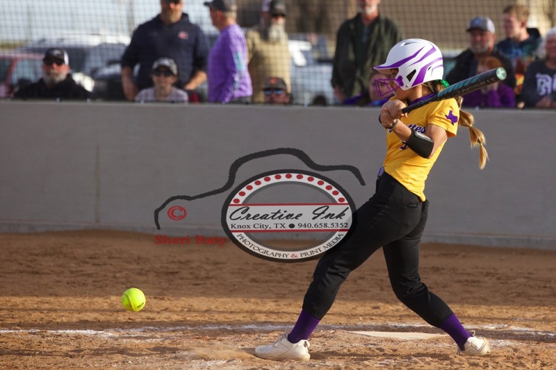 c_2026_03_17 SB KCHS v Munday (218)(1).jpg